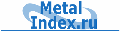 Metal-Index.ru